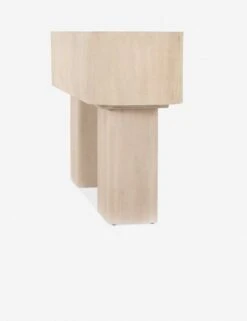 Sunako Console Table -Lulu Andgeorgia Shop 224841 001 det 1