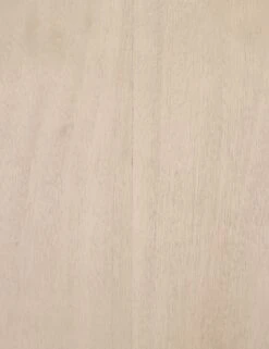 Sunako Console Table -Lulu Andgeorgia Shop 224841 001 det 2