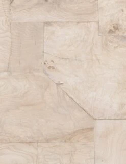 Sunako Console Table -Lulu Andgeorgia Shop 224841 001 det 3