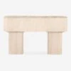 Sunako Console Table -Lulu Andgeorgia Shop 224841 001 frt 1