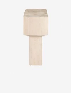 Sunako Console Table -Lulu Andgeorgia Shop 224841 001 sid 1