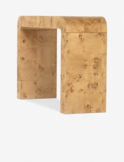 Martine Console Table -Lulu Andgeorgia Shop 224842 002 DET 1