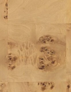 Martine Console Table -Lulu Andgeorgia Shop 224842 002 DET 2