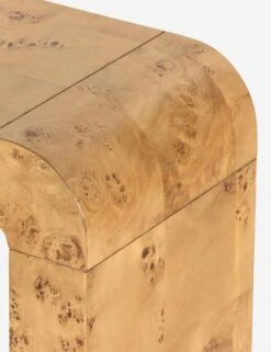 Martine Console Table -Lulu Andgeorgia Shop 224842 002 DET 5