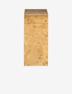 Martine Console Table -Lulu Andgeorgia Shop 224842 002 SID 1