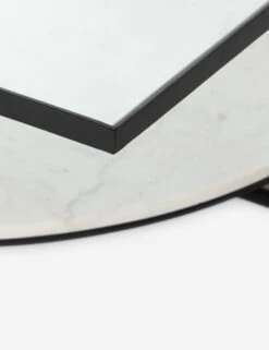 Capistrano Square Coffee Table -Lulu Andgeorgia Shop 224879 001 det 3