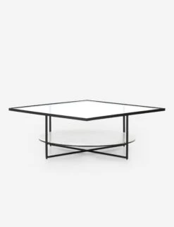 Capistrano Square Coffee Table -Lulu Andgeorgia Shop 224879 001 det 7