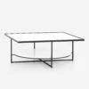 Capistrano Square Coffee Table -Lulu Andgeorgia Shop 224879 001 prm 1