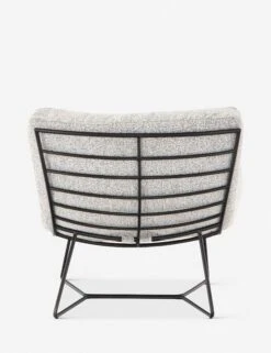 Menorca Accent Chair -Lulu Andgeorgia Shop 224914 001 bck 1