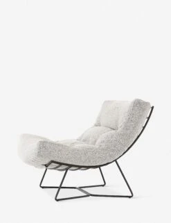 Menorca Accent Chair -Lulu Andgeorgia Shop 224914 001 det 1