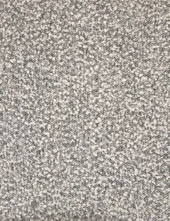 Menorca Accent Chair -Lulu Andgeorgia Shop 224914 001 det 2