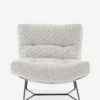 Menorca Accent Chair -Lulu Andgeorgia Shop 224914 001 frt 1