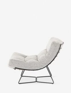 Menorca Accent Chair -Lulu Andgeorgia Shop 224914 001 sid 1