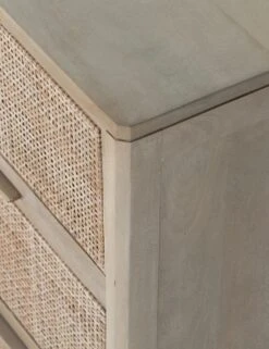 Hannah 6-Drawer Dresser -Lulu Andgeorgia Shop 224923 001 DET 5 9b2f441e cc80 43b7 aaf4 aa5ca9a46fa3