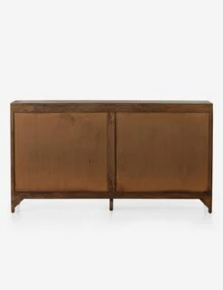 Hannah 6-Drawer Dresser -Lulu Andgeorgia Shop 224923 003 BCK 1
