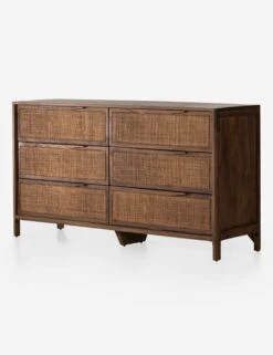 Hannah 6-Drawer Dresser -Lulu Andgeorgia Shop 224923 003 PRM 1