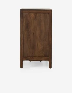Hannah 6-Drawer Dresser -Lulu Andgeorgia Shop 224923 003 SID 1
