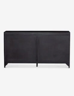 Hannah 6-Drawer Dresser -Lulu Andgeorgia Shop 224923 004 BCK 1