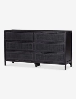 Hannah 6-Drawer Dresser -Lulu Andgeorgia Shop 224923 004 PRM 1
