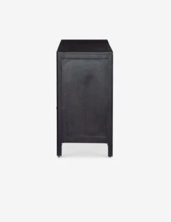 Hannah 6-Drawer Dresser -Lulu Andgeorgia Shop 224923 004 SID 1