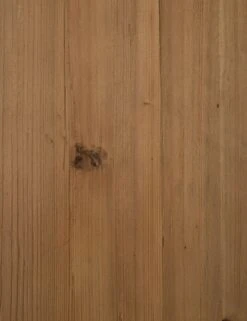 Andrade Curio Cabinet -Lulu Andgeorgia Shop 224974 001 det 2