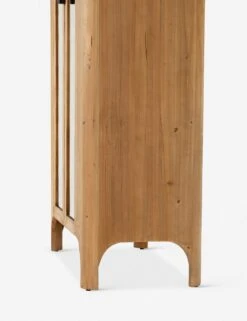 Andrade Curio Cabinet -Lulu Andgeorgia Shop 224974 001 det 7