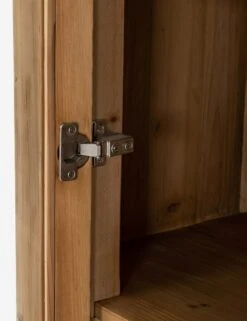 Andrade Curio Cabinet -Lulu Andgeorgia Shop 224974 001 det 8