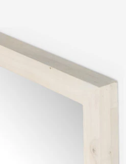 Penka Mirror -Lulu Andgeorgia Shop 224981 003 DET 3