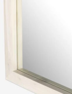 Penka Mirror -Lulu Andgeorgia Shop 224981 003 DET 5