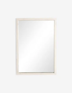 Penka Mirror -Lulu Andgeorgia Shop 224981 003 PRM 2