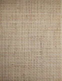 Melissa Bookcase -Lulu Andgeorgia Shop 225023 002 det 6