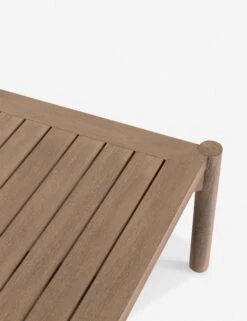 Tonia Indoor / Outdoor Coffee Table -Lulu Andgeorgia Shop 225077 001 DET 5