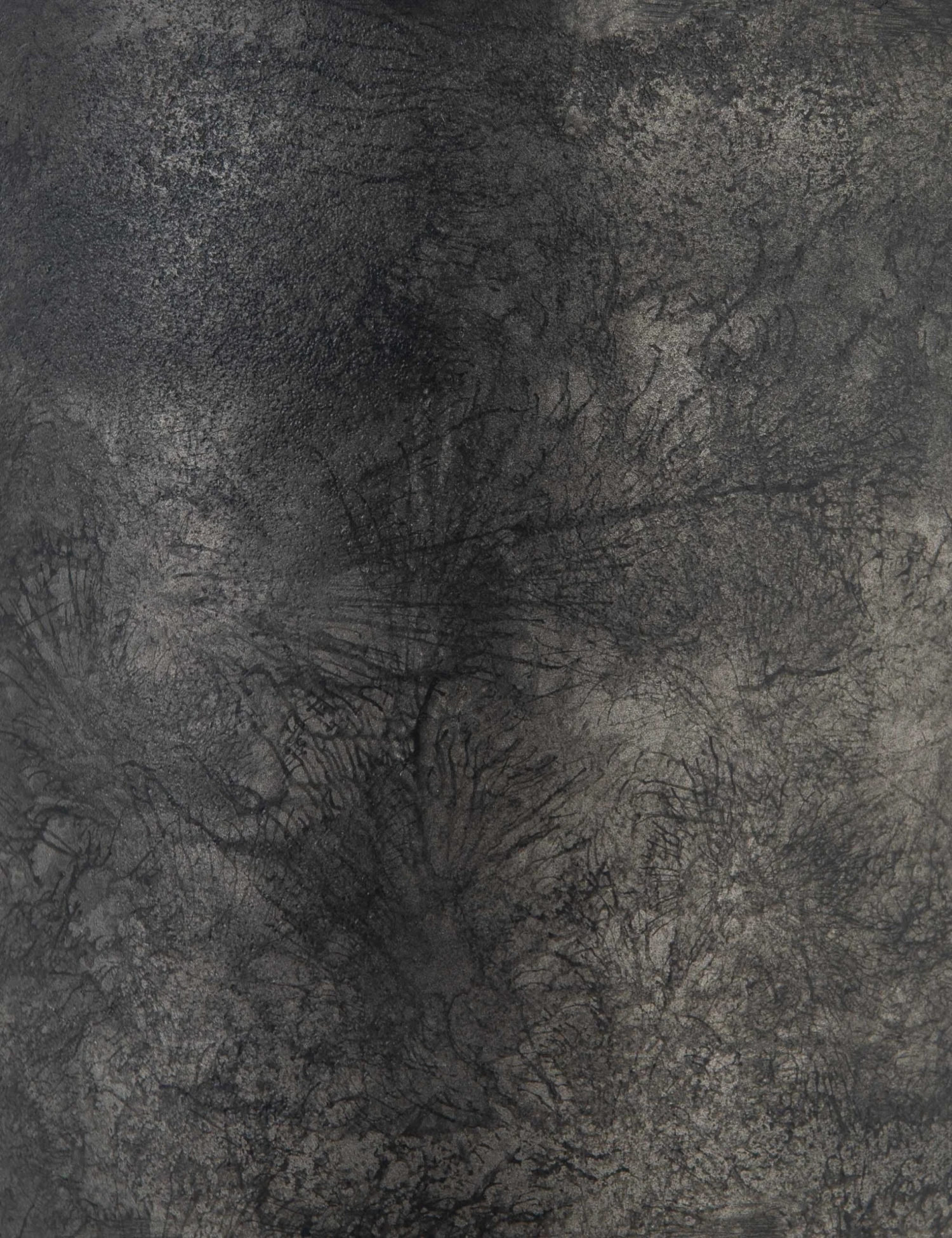 Marc Side Table 4 Marc Side Table - Image 4