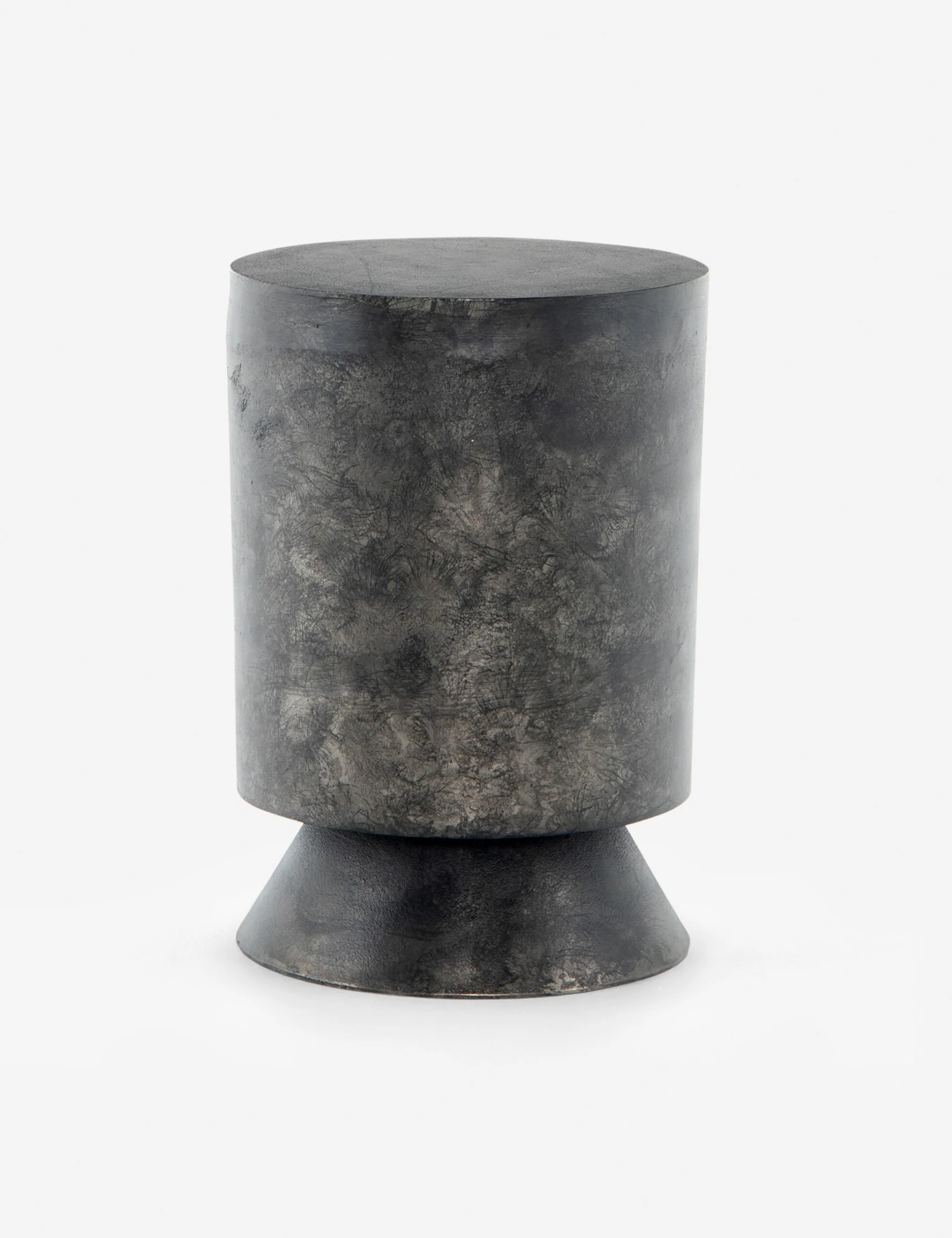 Marc Side Table 1 Marc Side Table