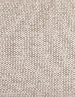 Mallorca Indoor / Outdoor Accent Chair -Lulu Andgeorgia Shop 225122 005 det 2