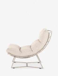 Mallorca Indoor / Outdoor Accent Chair -Lulu Andgeorgia Shop 225122 005 sid 1