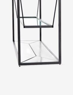 Raquel Console Table -Lulu Andgeorgia Shop 225127 001 det 1