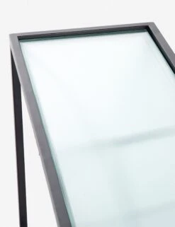 Raquel Console Table -Lulu Andgeorgia Shop 225127 001 det 4