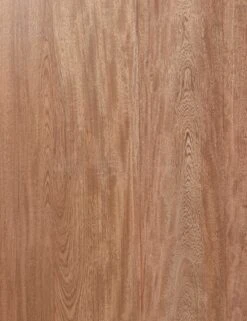 Oristano Coffee Table -Lulu Andgeorgia Shop 225129 001 det 2