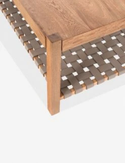 Oristano Coffee Table -Lulu Andgeorgia Shop 225129 001 det 3
