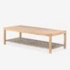 Oristano Coffee Table -Lulu Andgeorgia Shop 225129 001 prm 1