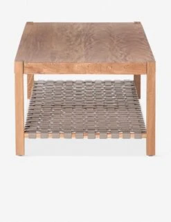 Oristano Coffee Table -Lulu Andgeorgia Shop 225129 001 sid 1
