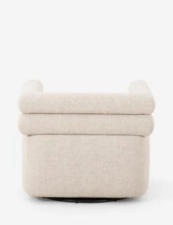 Tomi Swivel Chair -Lulu Andgeorgia Shop 225262 001 bck 1