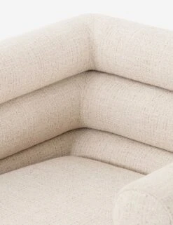 Tomi Swivel Chair -Lulu Andgeorgia Shop 225262 001 det 3