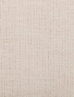 Tomi Swivel Chair -Lulu Andgeorgia Shop 225262 001 det 4