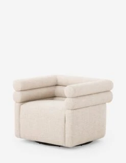 Tomi Swivel Chair -Lulu Andgeorgia Shop 225262 001 prm 1