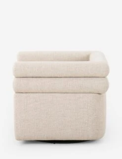 Tomi Swivel Chair -Lulu Andgeorgia Shop 225262 001 sid 1