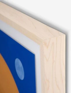 Inner Sight Print By David Grey -Lulu Andgeorgia Shop 225333 001 det 1