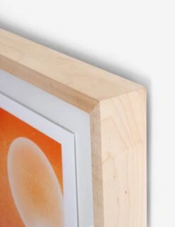 Arising Print By David Grey -Lulu Andgeorgia Shop 225336 001 det 1