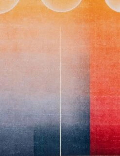 Arising Print By David Grey -Lulu Andgeorgia Shop 225336 001 det 2